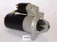 japanparts mtis1024